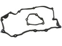 Уплотнитель, прокладки крышки клапанов до bmw e87 e88 n43 n462, купить в Украине