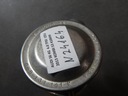 Audi a6 s6 4g 4.0 tfsi клапан egr 079131166an3, купить с разборки