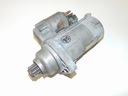 Стартер audi seat skoda vw 1.9 tdi 02m911023n2, купить в Украине
