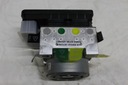 Peugeot citroen насос abs новый, новое 9812847780 10,0915-3945,3 кодирование под vin3, купить с разборки