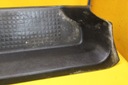 Stopien порог левый перед vw t4 705863735a3, купить с разборки