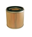 фото mini №1, Air filter am432/ 1 daihatsu feroza rocky