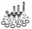 фото mini №1, Repair kit hinge leverage honda crf 450 02 - 15
