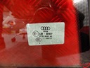 8w7845298 правая стекло сторона audi a5 8w cabrio3, купить с разборки