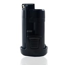 фото мини №13, Аккумулятор до bosch pmf psm li-on 10, 8v 2600mah