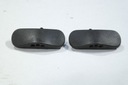фото mini №1, Audi a3 8p0 washer glass complete
