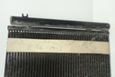 Охладитель bmw 3 e90 91 92 93 05- benz 645369300403, купить с разборки