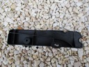 Крышка крепление volvo oe 308170042, купить в Украине