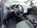 Seat altea торпедо распределителя консоль подушки2, купить в Украине