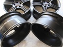 Оригинал mercedes e klasa, класс a 18 a2124012102 m18.344, купить из Польши