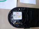 Ручка внутренняя, внутри volkswagen oe 3b0839114ar5, с разборки недорого