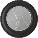 Набор narzedzi 25 элементов,елементов в упаковке резина подарок для taty faceta3, купить с разборки