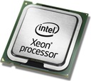 Intel Xeon E5-2609 V4 1,7 Ghz 8R/8W 20Mb Cache