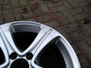 Диск 7,5x17 et40 5x112 mercedes w213 a213401112009