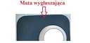 фото мини №7, Deante twist раковина металический углубление 77 x 48 сантиметри декоративная накладка zeu 311b