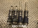 фото mini №1, Perfect shock absorber front mercedes sls w197 1