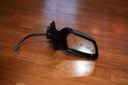 Ford oe e9014119 зеркало3, купить с разборки