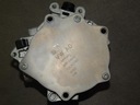Audi a3 8v насос вакуумный 06k145100b4, купить из Польши