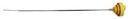 фото mini №1, Dipstick oil renault 1.9 dci dti metallic