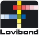 фото mini №2, Tester pills lovibond