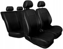 фото mini №2, Audi 80 90 100 200 a1 a2 a3 8p 8l a4 b5 b6 b7 b8 a6 leather covers