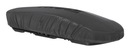 Чехол на boxa thule lid cover xxl5, с разборки недорого