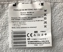 фото mini №3, Tread mattress amw 200 x 90 centimeters
