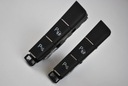 Панель кнопка кнопки, кнопке vw golf vii 5g1927238f1, цена в Украине