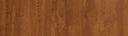 фото mini №12, Door external black thick 72mm mars 01 80