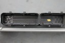 Блок kia oe 39110-020153, купить с разборки