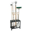фото mini №3, Rack on tools horticultural garland 60x30x54 centimeters