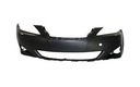 Бампер передний lexus is 2005-20091, цена в Украине