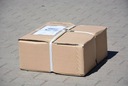 Диск легкосплавний opel 18" 5x105 et44 op116 *1szt4, купити з Польщі