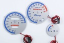 Moman indiglo тормозные диски, диск спидометра honda cbr 600 f22, купить в Украине