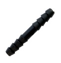 Шланг соединитель кабелей  омывателя 3/6 mm x102, купить в Украине