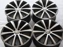 Оригинал vw touran golf 5 6 16 1t0601025s vw16.183, купить с разборки