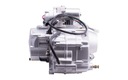 Новый, новое двигатель 4t fmb 50cc atv king junak romet zipp barton toros torq benzer6, купить недорого
