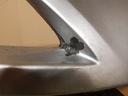 Mazda 3 bl бампер перед передний 08-4, купить из Польши