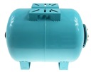 фото mini №1, Tank hydrophilic aperture 80l omnigena