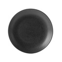фото mini №4, Plate tiles coal 280 mm