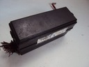 фото mini №1, Fuse box range rover sport 2009-