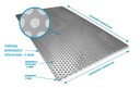 фото mini №3, Fuck ordinary perforated made to order 1 rv 2-3 sieve