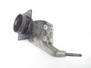 фото mini №1, Suzuki sx4 bracket motor gearboxes 1.6 ddis