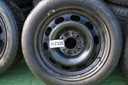 Колеса зимняя bmw 1 f20 f21 f20 рестайлинг f21 рестайлинг1, цена в Украине