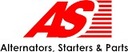 Регулятор генератора denso are6043 hyundai / kia2, купить в Украине
