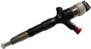 Toyota форсунка впрыскивание 23670-30310 denso1, цена в Украине
