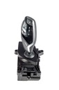 Bmw g30 g31 g32 кулиса рычаг селектор 68438382, купить в Украине