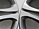 Оригинал bmw 5gt f10-f11, f07, f18 19 6794692 1b142, купить в Украине