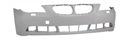 фото mini №1, Bumper front to bmw series 5 e60/ e61 2003-2007