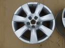 Диск алюминиевая audi oe 8.0" x 18" 5x1122, купить в Украине
